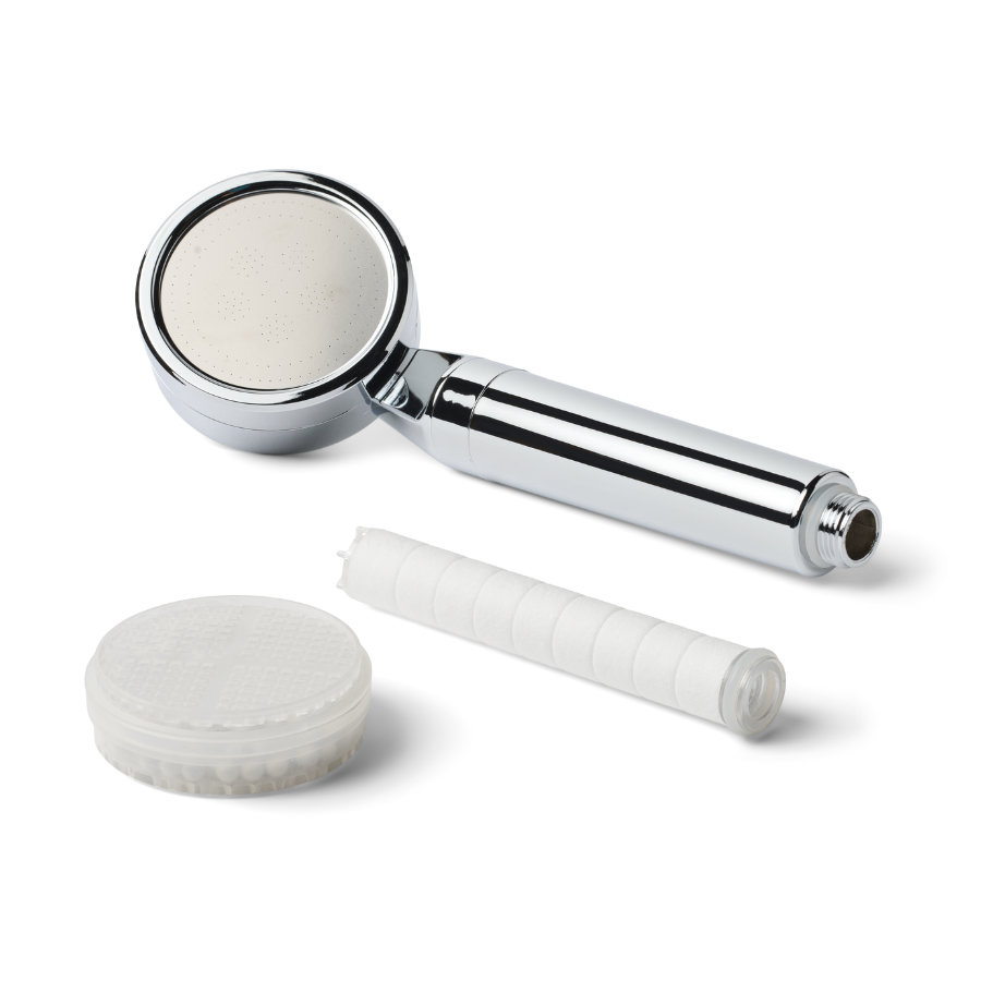 Luksus Bruser Pakke | 2-i-1