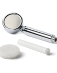 Luksus Bruser Pakke | 2-i-1