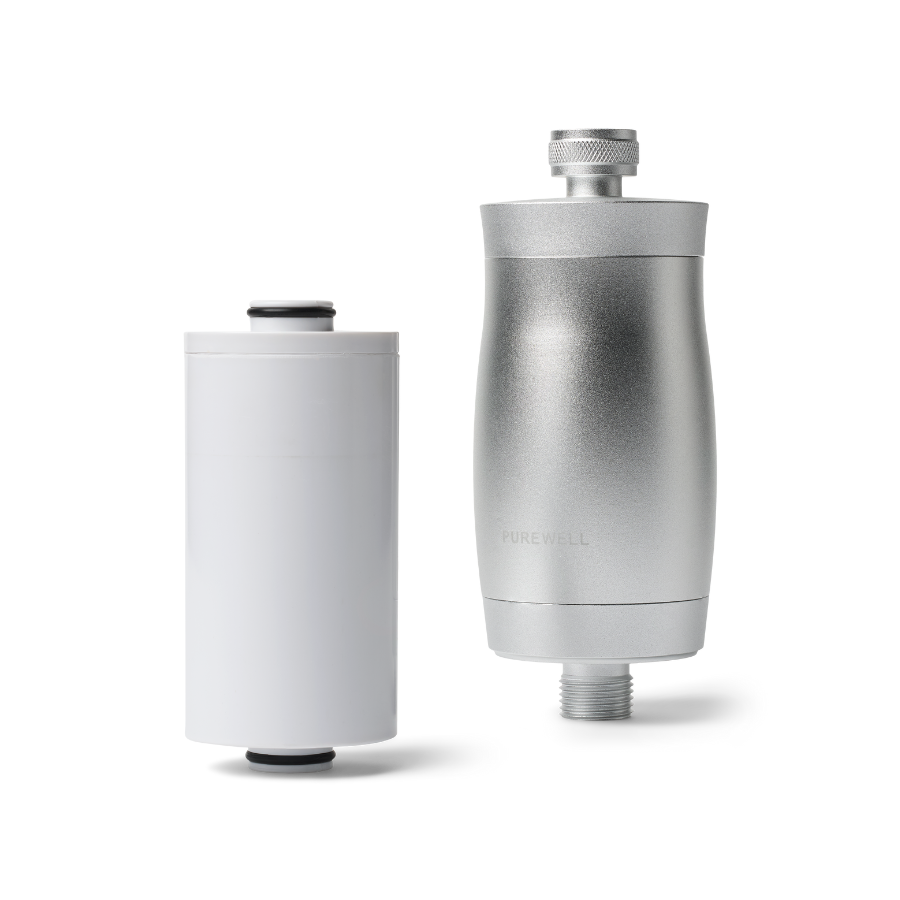 Luksus Bruser Pakke | 2-i-1