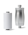 Luksus Bruser Pakke | 2-i-1