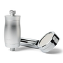 Luksus Bruser Pakke | 2-i-1