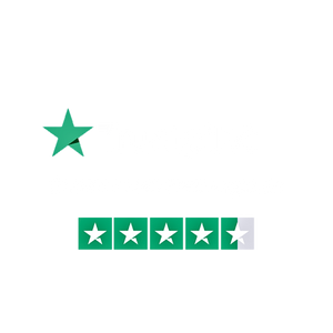 Purewell er bedømt som "Fremragende" på Trustpilot